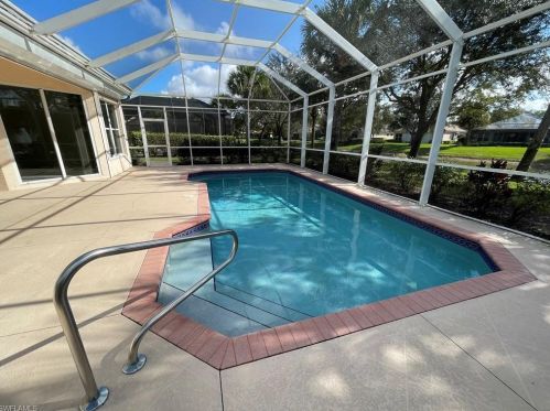 6474 Waverly Green Way, Naples, FL 34110-9039