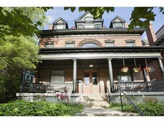 317 Graham St, Pittsburgh, PA 15206-2839