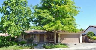 126 Westminster Way, Vallejo, CA 94591-6848