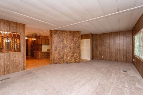 318 Quail Ln, Lake Wildwood CA  95946-8932 exterior