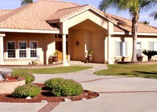 39446 Calle Anita, Temecula CA  92592-8385 exterior