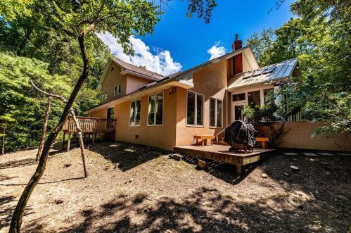 30 Hidden Creek Dr, Miami OH  45056-9747 exterior