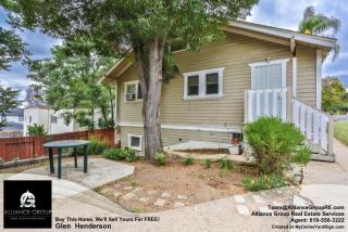 637 Broadway, Escondido, CA 92025-4918