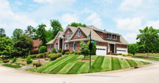 966 Aberdeen Ct, Concord, NC 28027-6451