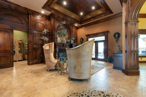 2014 Pioneer Dr, Lakeland FL  33809-4995 exterior