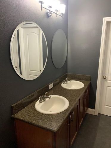 6737 Eagle Feather Dr, Riverview FL  33578-8817 exterior