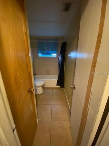 1787 Hendry St, Arcadia FL  34266-6672 exterior