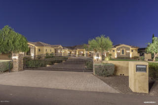 4819 Creedance Blvd, Glendale, AZ 85310-3801