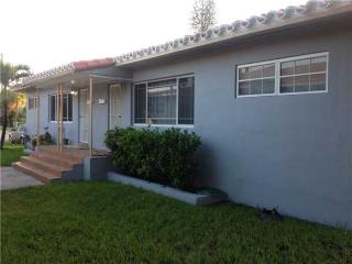 462 82nd Ter, Miami, FL 33138-4007
