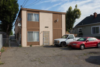1451 81st Ave, Oakland, CA 94621-2347
