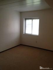 9 Evergreen Rd, Spring Church, PA 15686-9718