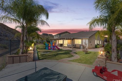 35248 Bacopa Ct, Lake Elsinore, CA 92532-2636