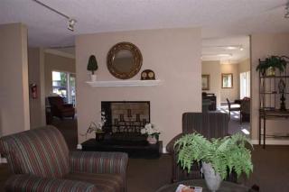 2131 Elm Hill Pike, Nashville TN  37210-3972 exterior