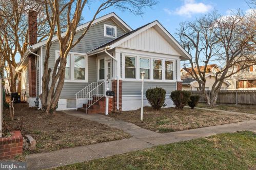 1 Lake St, Wilmington, DE 19804-1564