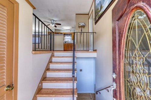 705 Southwoods Dr, Monticello NY  12701-7237 exterior