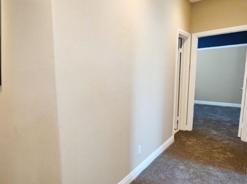 1441 Caminito Sicilia, Chula Vista CA  91915-4143 exterior