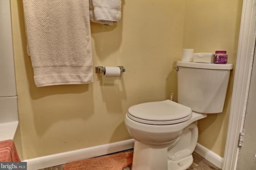 14140 Union Street Ext, Milton DE  19968-2662 exterior