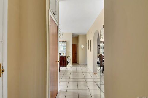 269 Rich Ave, Mount Vernon NY  10550-1511 exterior