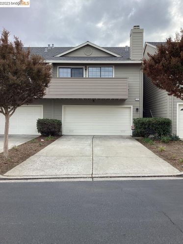 219 Manuel Ct, West Pittsburg, CA 94565-6702
