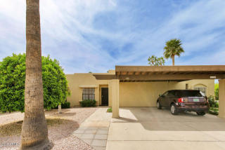 440 Desert Flower Dr, Mesa, AZ 85208-6433