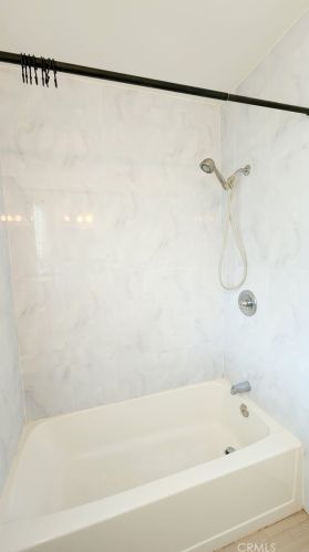 409 Wayne Ave, Fullerton CA  92833-2420 exterior