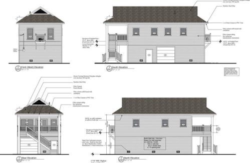 712 44th St, Galveston, TX 77550-1115