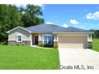 6911 64th Ter, Ocala, FL 34476-6086