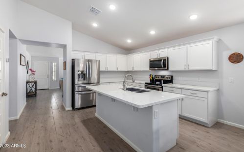 791 Kingman Dr, Casa Grande, AZ 85122-6157