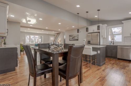 115 La Grande Ave, Fanwood NJ  07023-1556 exterior