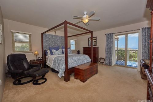 92-1969 Kulihi St, Kapolei HI  96707-3411 exterior