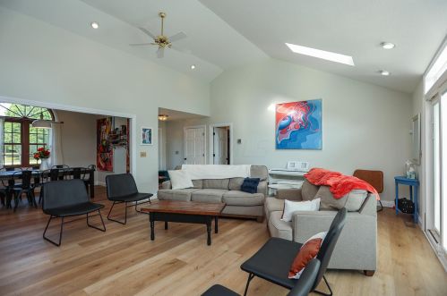 6850 Castlewood Dr, Carroll OH  43112-9786 exterior