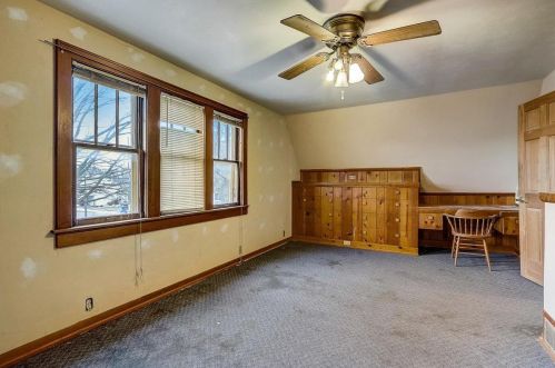 202 72, Milwaukee WI 53213-1828 exterior