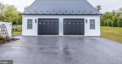 4162 Conestoga Rd, Marsh, PA 19520-8724