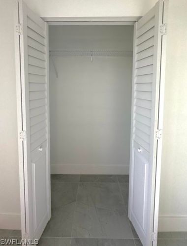 3216 36th St, Lehigh Acres FL  33976-4307 exterior