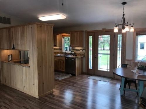 7912 Lawnys Cir, Alex MN  56308-9404 exterior