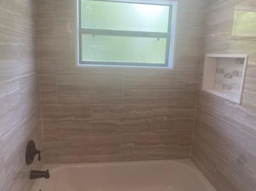 700 Parsons Ave, Deland FL  32720-6839 exterior