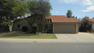 2005 Calle Del Norte Dr, Chandler, AZ 85224-8316