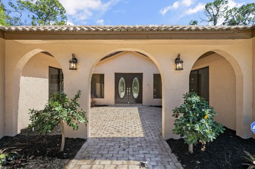 12198 Quercus Ct, West Palm Beach, FL 33414-4007