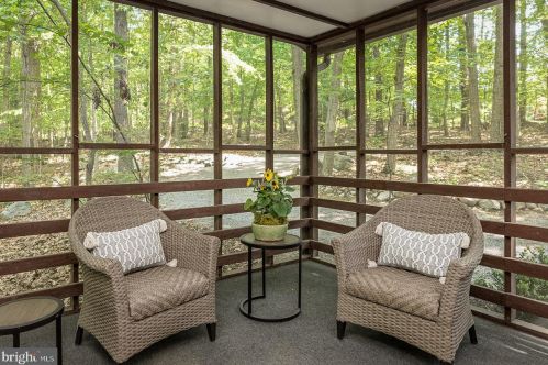 241 Blue Smoke Ln, New Market VA  22844-3815 exterior