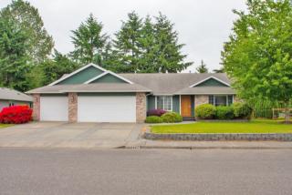 1724 Eastwood Way, Lynden, WA 98264-9324