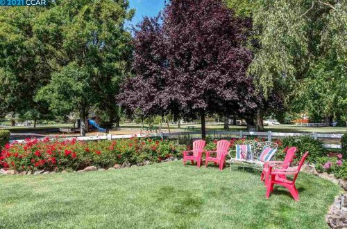238 Delta Pl, Danville, CA 94526-5128