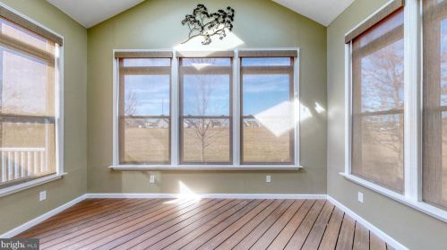 639 Southerness Dr, Blackbird DE  19734-3805 exterior