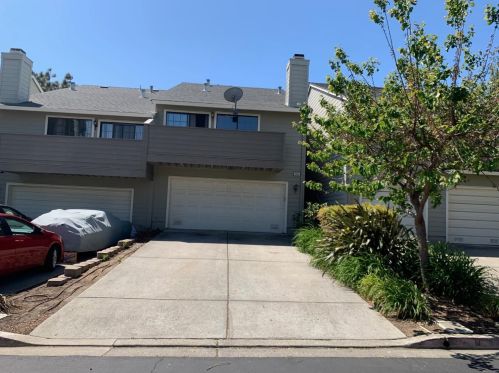 555 Bustos Pl, West Pittsburg, CA 94565-6711