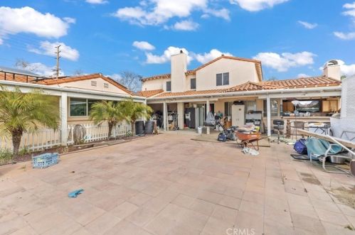 1308 Helen Ave, Ontario CA  91762-1033 exterior