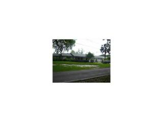4265 Davenport Ln, Mount Dora, FL 32757-5205