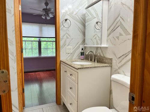 223 Palombi Ct, East Brunswick NJ  08816-5020 exterior