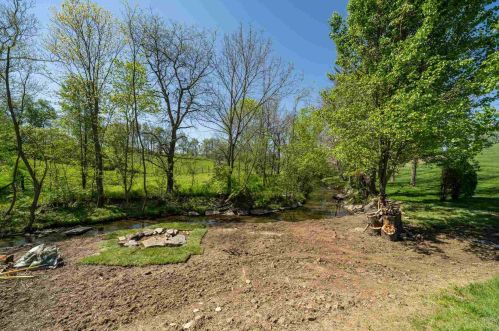 7381 Maybury Ct, Florence KY  41042-8137 exterior