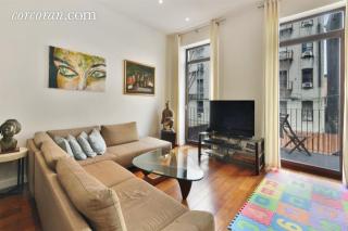 251 121st St, New York, NY 10027-6218