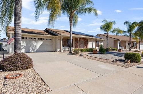 27660 Boston Dr, Menifee, CA 92586-2100