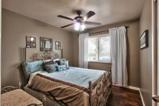 7090 16th St, Sacramento, CA 95822-4210